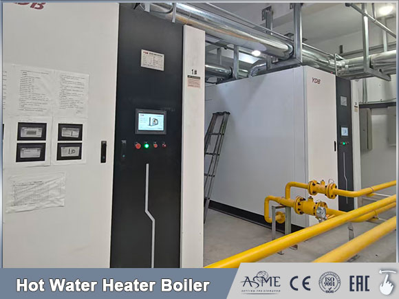 central heating boiler,gas heating boiler,hot water heater boiler