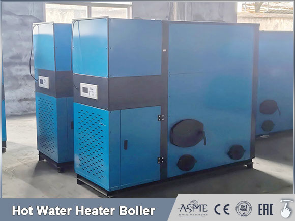 coal heating boiler,industrial heating water boiler,coal fired hot water boiler