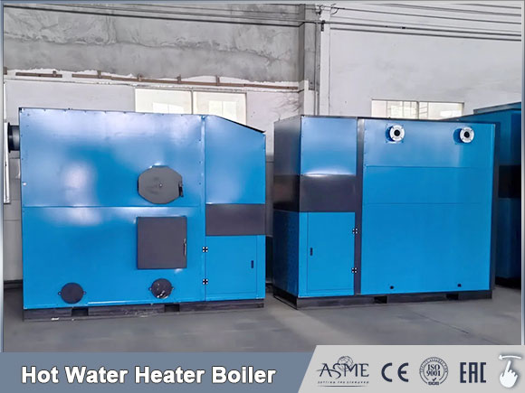 wood biomass boiler,coal fired boiler,solid waste fired boiler