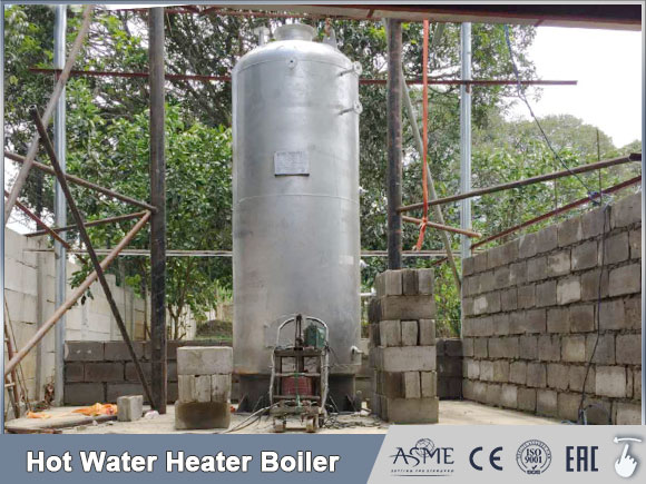 wood coal hot water boiler,industrial coal heating boiler,greenhouse coal boiler