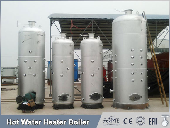vertical hot water boiler,vertical coal boiler,vertical wood boiler
