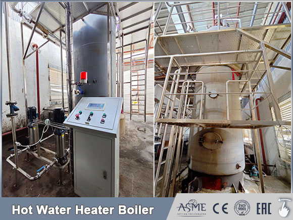 small biomass boiler,small wood boiler,hot water heater boiler