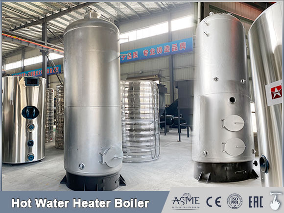 small hot water boiler,vertical wood boiler,vertical biomass boiler