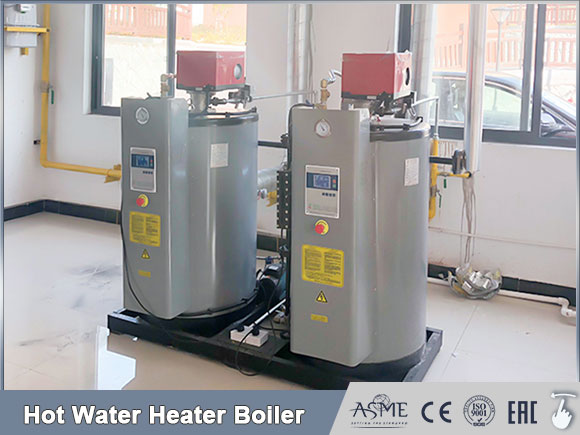 industrial hot water boiler,gas oil hot water boiler,automatic hot water boiler