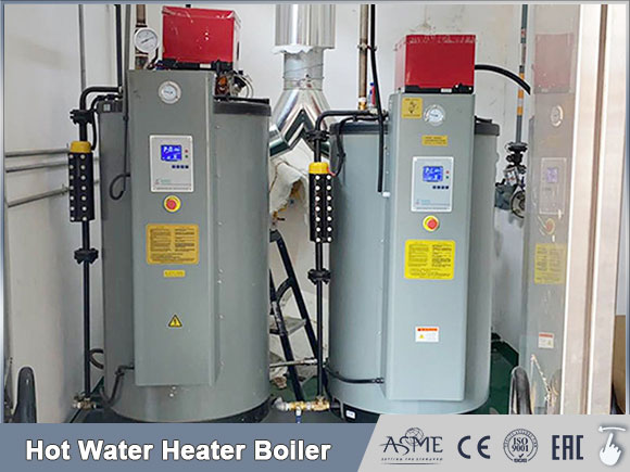vertical gas boiler,vertical lpg boiler,diesel fired boiler