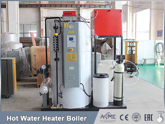 industrial hot water boiler,diesel hot water boiler,gas hot water boiler