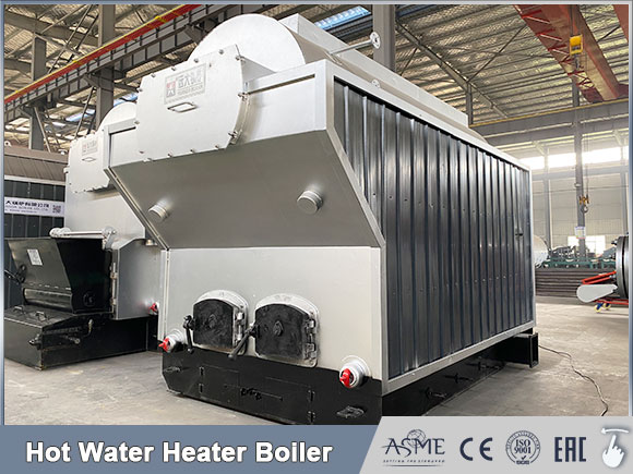 wood biomass boiler,wood pellet boiler,hot water heater boiler