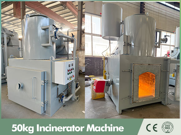 pig incinerator,sheep goat incinerator,chicken incinerator