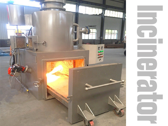 dog incinerator,tiger incinerator,pig incinerator