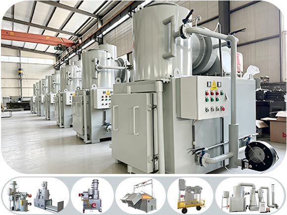 poultry animal incinerator,slaughter incinerator,farm incinerator