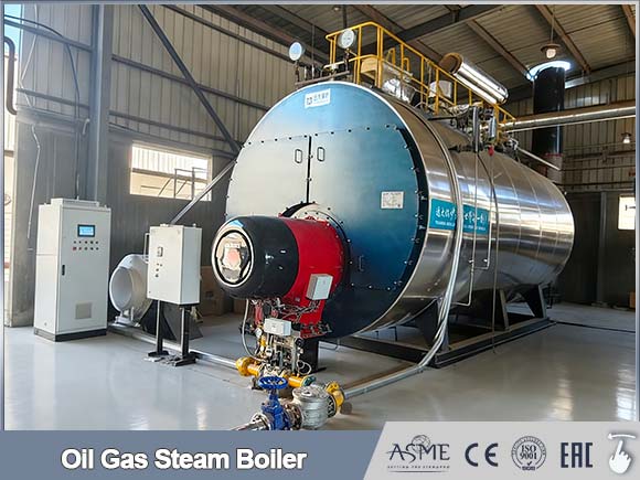 fire tubue gas boiler,bangaldesh natural gas steam boiler,industrial gas boiler