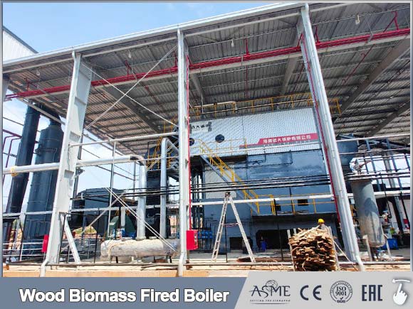 water tube biomass boiler,reciprocating grate boiler,szl szw boiler