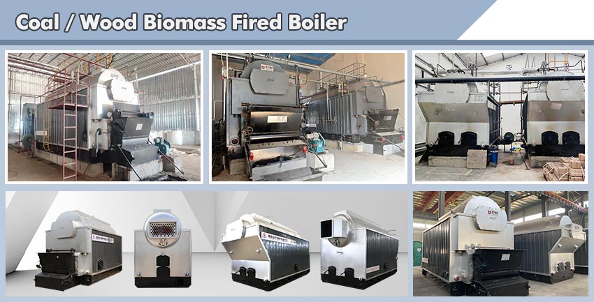 solid waste fired boiler,coal fired boiler,biomass boiler