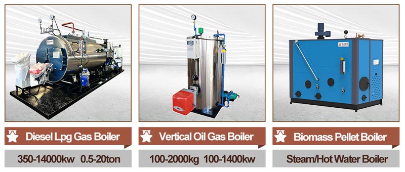 hotel boiler, steam boiler for hotel,hotel hot water boiler