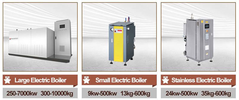 china steam boiler,china hot water boiler,hotel boiler