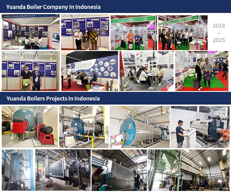 indonesia boiler supplier,indonesia steam boiler,indonesia boiler company