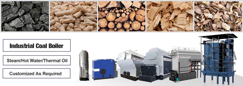 industrial coal boiler,coal fired boiler,china steam boiler