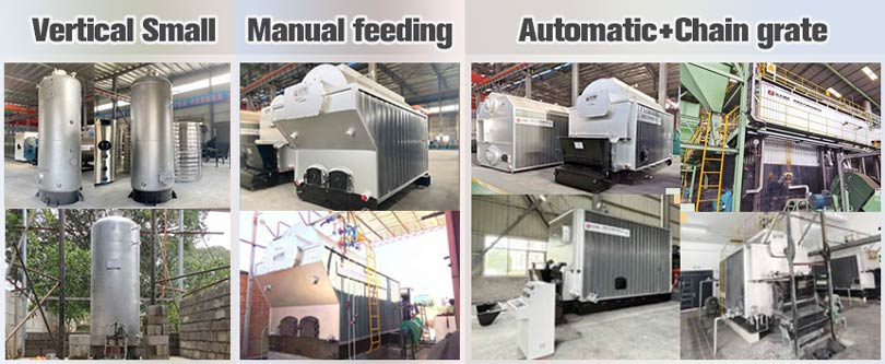 biomass boiler,industrial biomass boiler,biomass fired boiler china