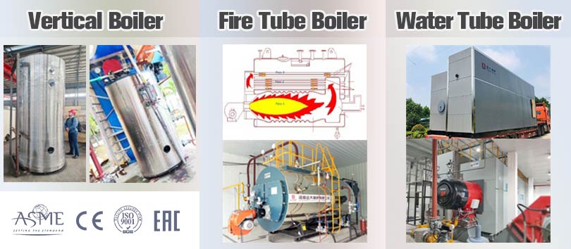 industrial gas oil boiler,gas steam boiler,diesel steam boiler