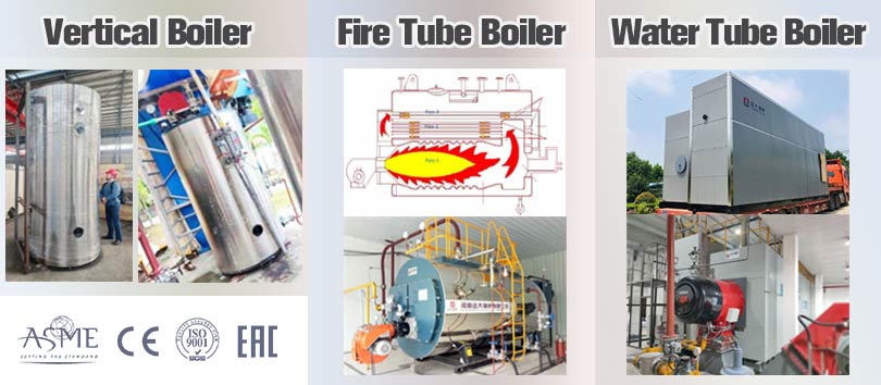 laundry diesel boiler,laundry gas boiler,laundry lpg fired boiler