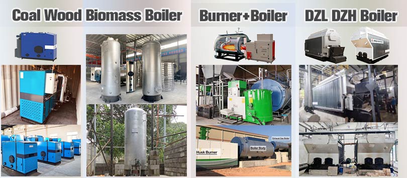coal wood boiler,biomass boiler,solid waste fired boiler