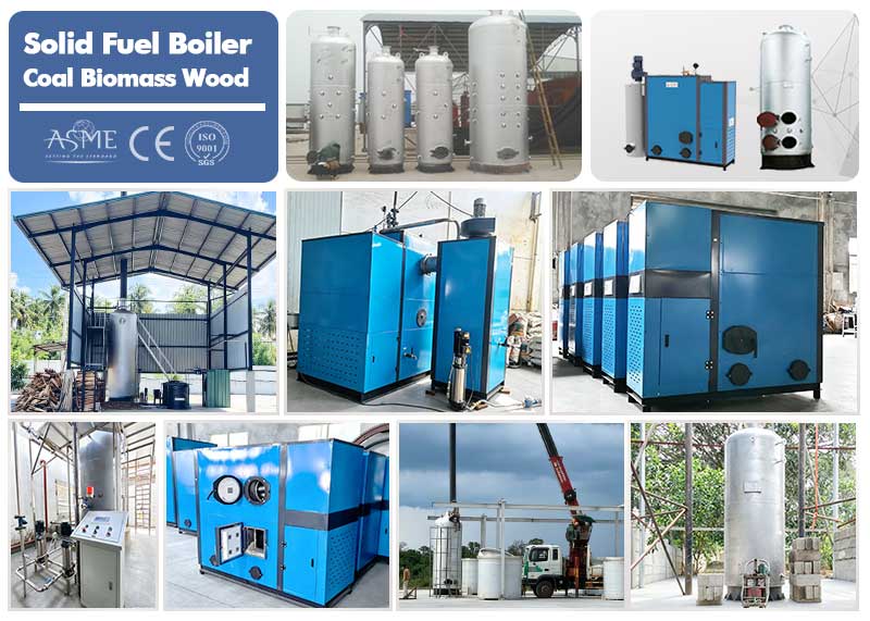 vertical biomass boiler,vertical wood boiler,vertical coal boiler