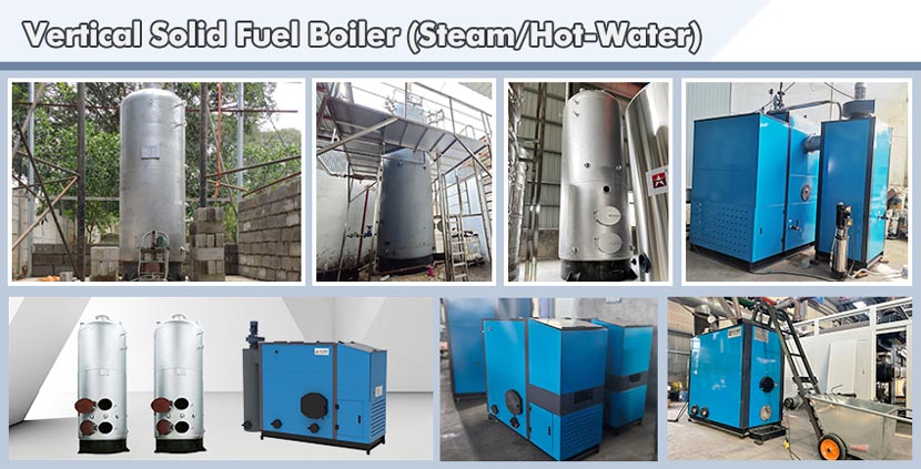 vertical coal fired boiler,coal hot water heater,small coal boiler