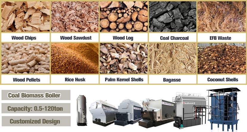 high pressure steam boiler,coal boiler,biomass boiler