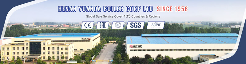 indonesia boiler supplier,indonesia steam boiler,indonesia boiler company