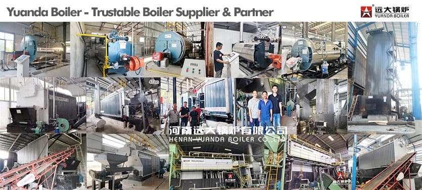 indonesia boiler supplier,indonesia steam boiler,indonesia boiler company