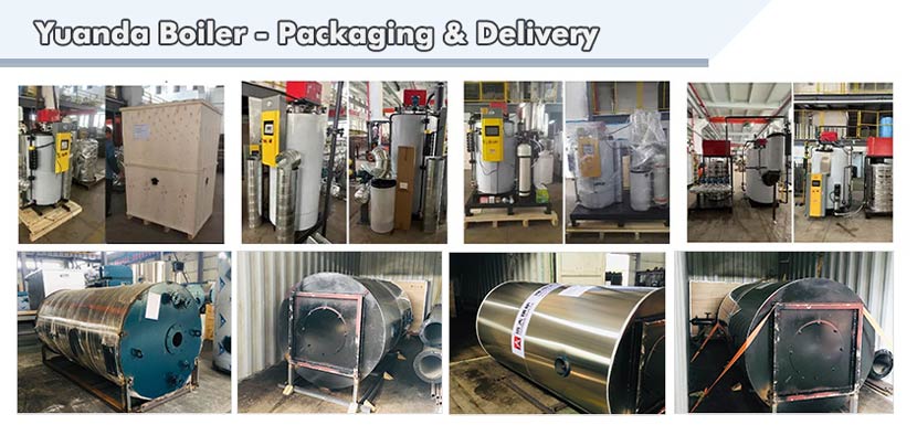 industrial vertical boiler,vertical gas boiler,vertical diesel boiler