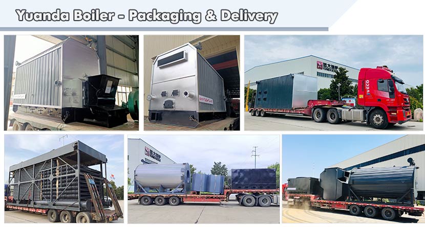 china thermal oil boiler,wood thermic fluid heater,biomass thermal oil boiler