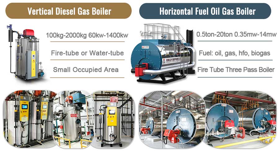 fuel oil gas fired boiler,diesel steam boiler,lpg gas boiler