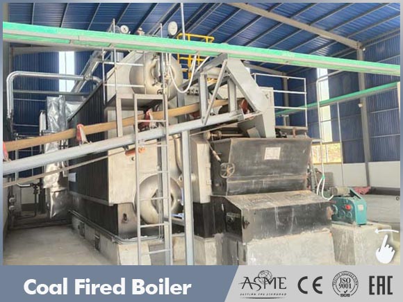 coal boiler egypt,coal steam boiler,charcoal steam boiler
