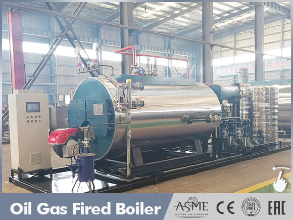 steam boiler egypt,steam generator egypt,gas boiler in egypt