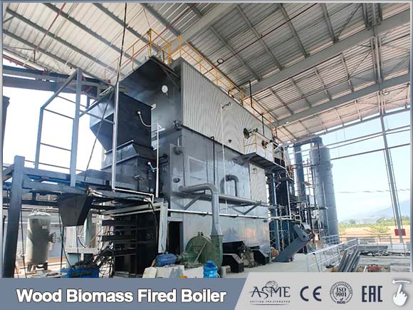 biomass boiler philippines,wood fired boiler,biomass steam boiler