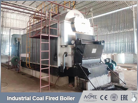 coal boiler philippines,chain grate boiler,coal steam boiler