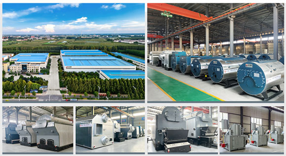 henan yuanda boiler,yuanda boiler,china yuanda boiler