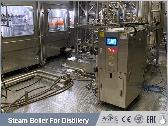 brewery electric boiler,electric steam generator,industrial electric boiler
