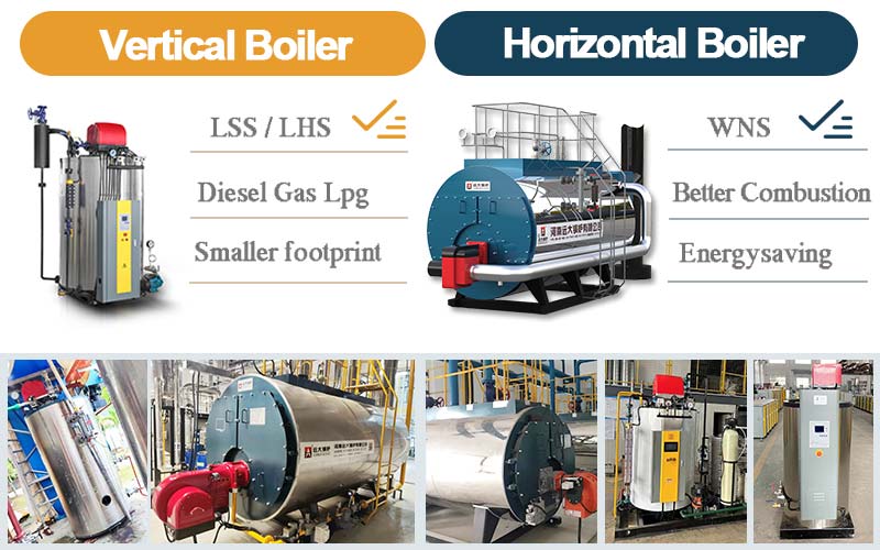 hotel boiler,hot water boiler for hotel,steam boiler for hotel laundry