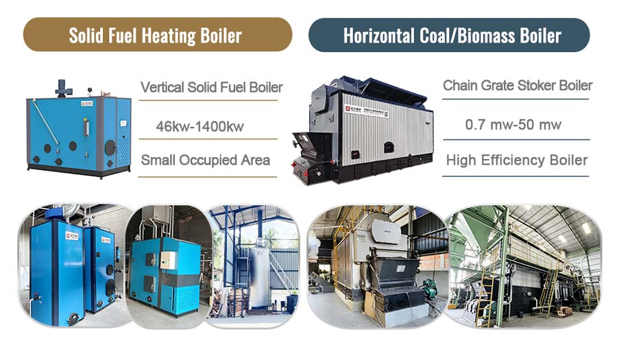 solid fuel heating boiler,hot water boiler,coal biomass fired boiler