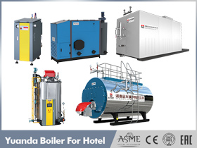 boiler for hotel,industrial hot water heater,steam generator boiler