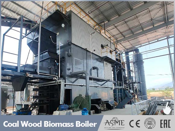 water tube biomass boiler,biomass steam boiler,industrial boiler supplier