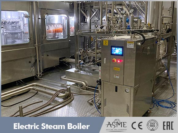 electric steam boiler indonesia,electric steam generator,industrial electric boiler