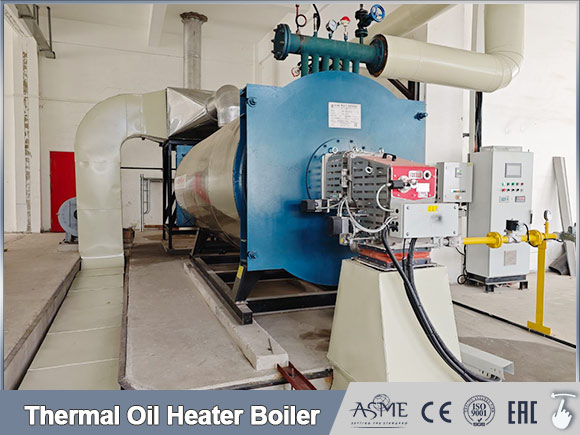 indoneisa thermal oil boiler,thermic fluid heater supplier,china oil boiler