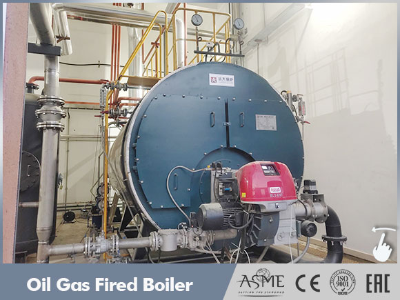 gas boiler indonesia,diesel boiler indonesia,steam boiler indonesia