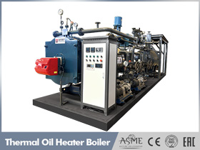 thermal oil heater indonesia,thermic fluid heater,hot oil boiler supplier