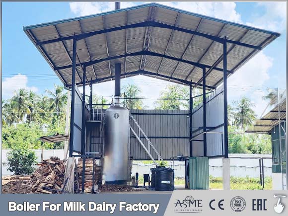 small steam boiler,vertical coal boiler,wood fired steam boiler