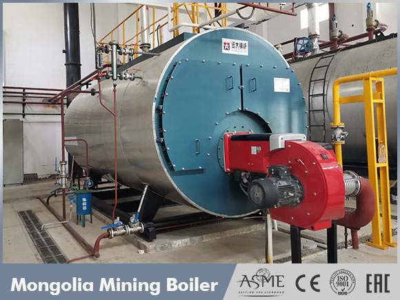 gas boiler for mining,gas hot water boiler,industrial gas boiler