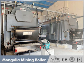 coal boiler for mining,mongolia coal boiler,dzl coal boiler